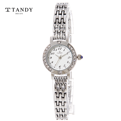 1535013047 thumbnail