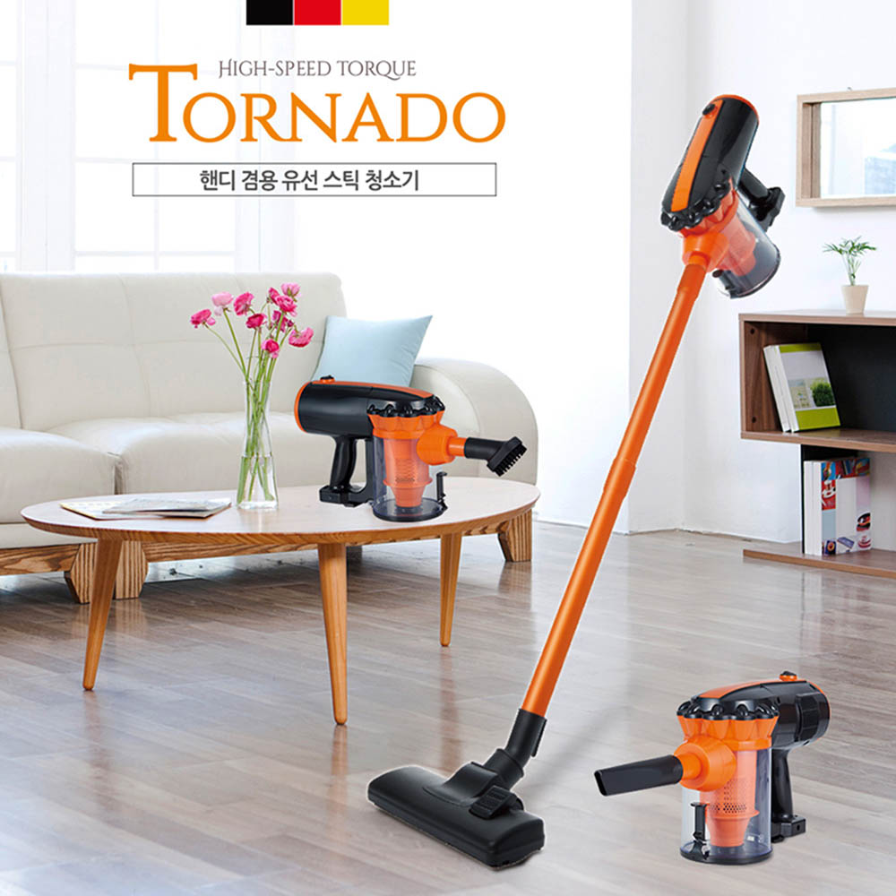 1535013098 thumbnail