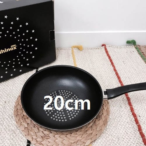 1535015823 thumbnail