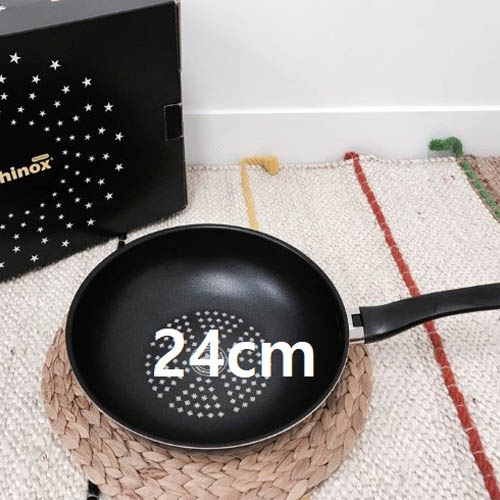 1535015827 thumbnail