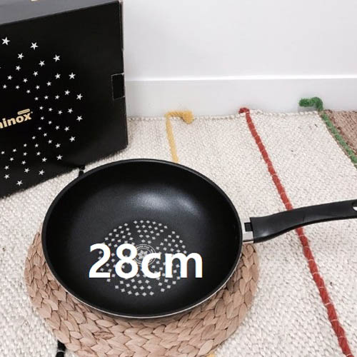 1535015832 thumbnail