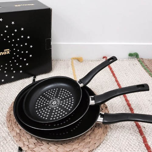 1535015845 thumbnail