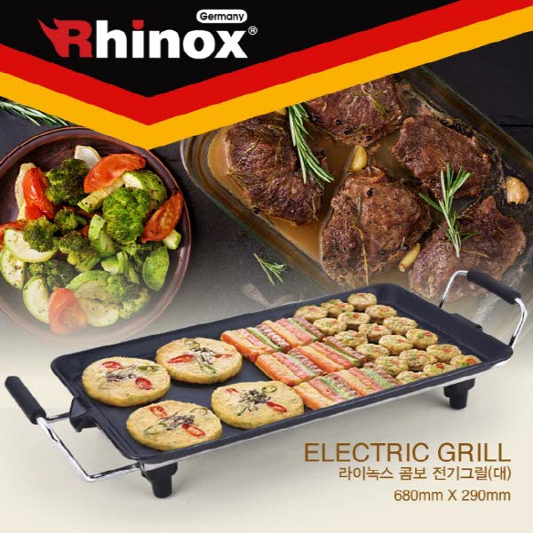 1535015853 thumbnail