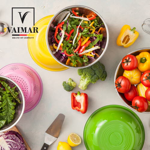 1535098669 thumbnail