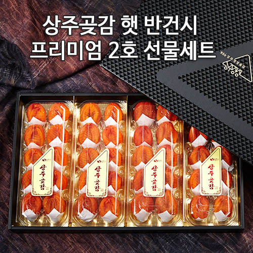 1535336467 thumbnail