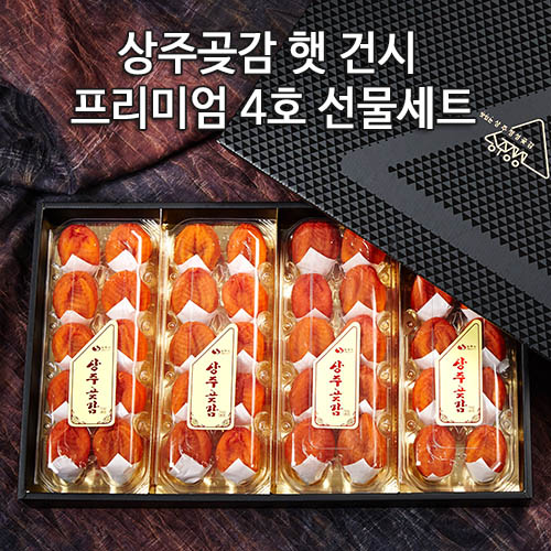 1535336474 thumbnail