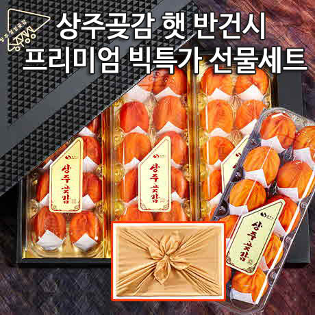 1535336479 thumbnail