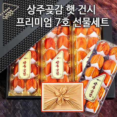 1535336492 thumbnail