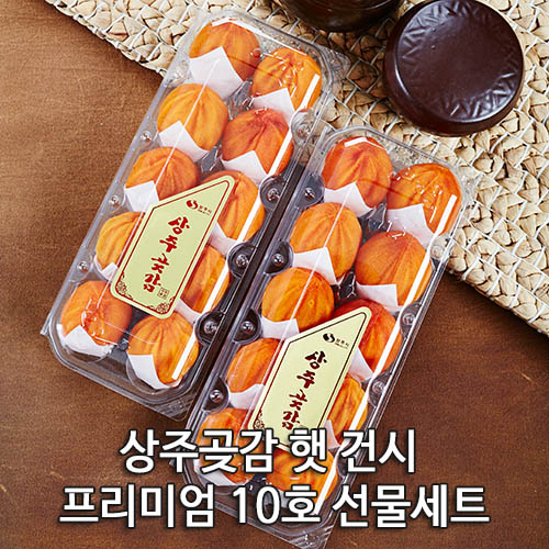 1535336519 thumbnail