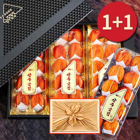 1535336555 thumbnail