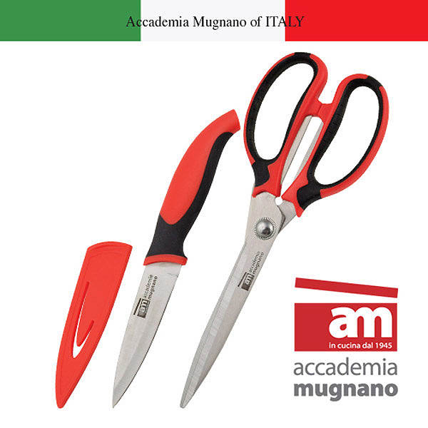 1535350745 thumbnail