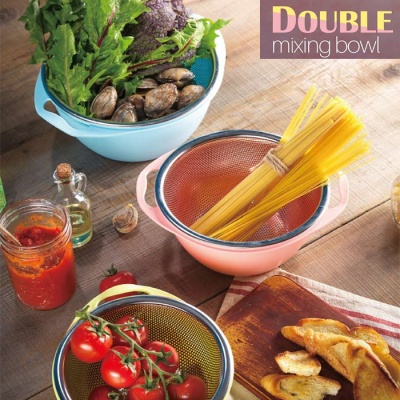 1535356411 thumbnail