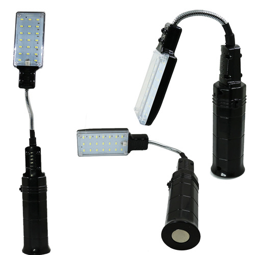 1535356591 thumbnail