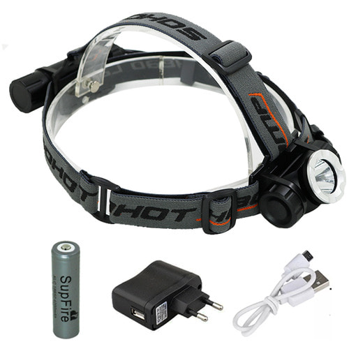 1535356632 thumbnail