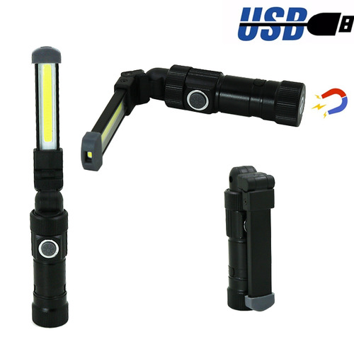 1535356654 thumbnail