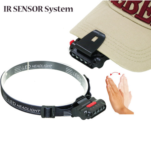 1535356701 thumbnail