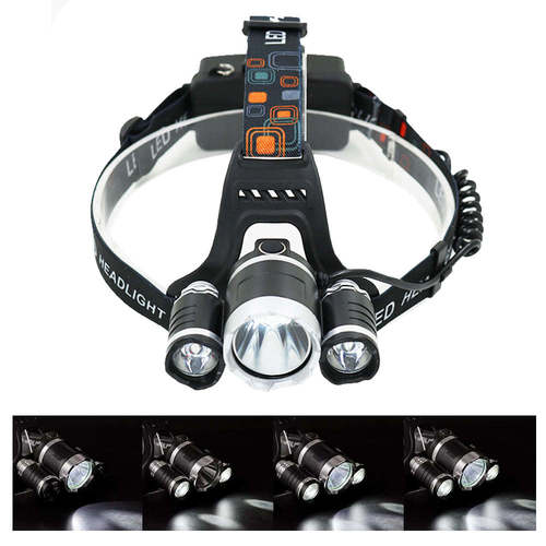 1535356726 thumbnail