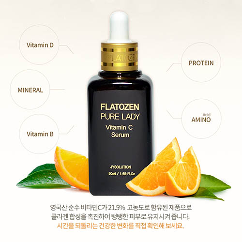 1535356836 thumbnail