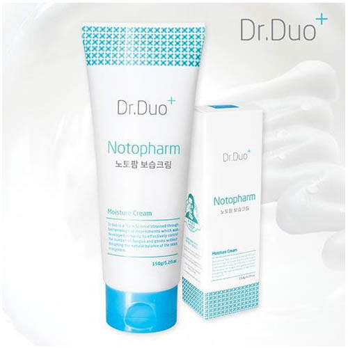 1535446666 thumbnail