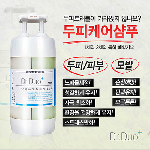 1535446669 thumbnail