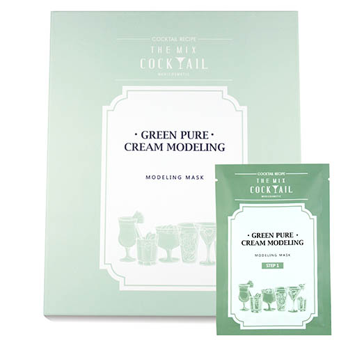 1535618492 thumbnail