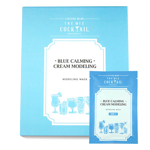 1535618530 thumbnail