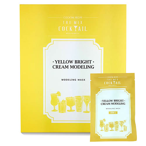 1535618569 thumbnail