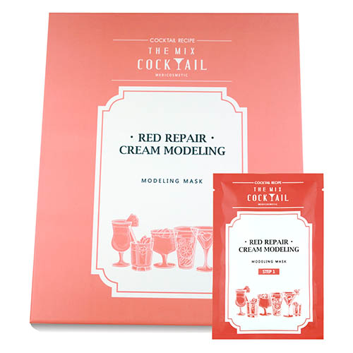 1535618609 thumbnail