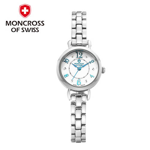 1535618779 thumbnail