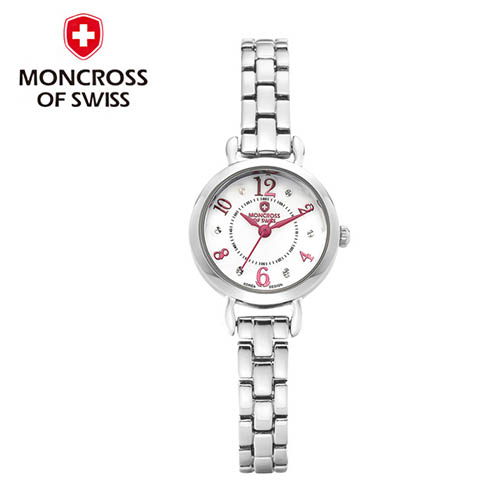 1535618824 thumbnail