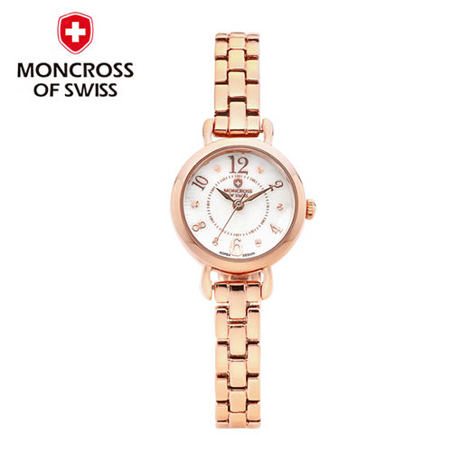 1535618870 thumbnail