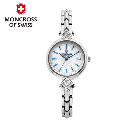 1535618917 thumbnail