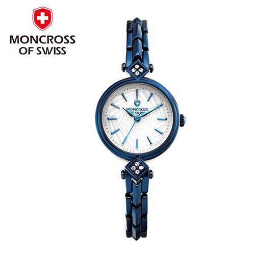 1535618965 thumbnail