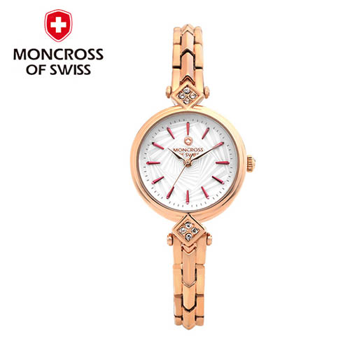 1535619014 thumbnail