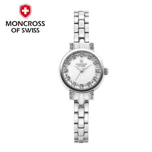 1535619064 thumbnail