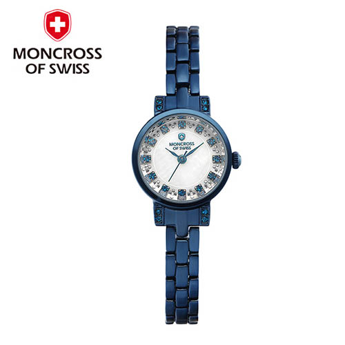 1535619115 thumbnail