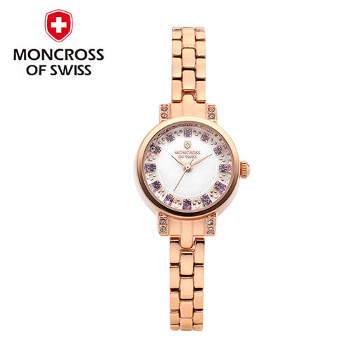 1535619167 thumbnail