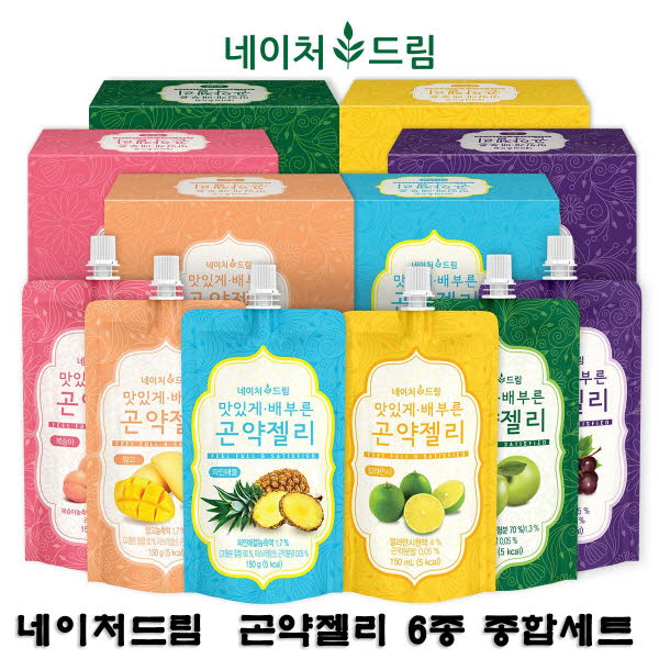 1535678153 thumbnail