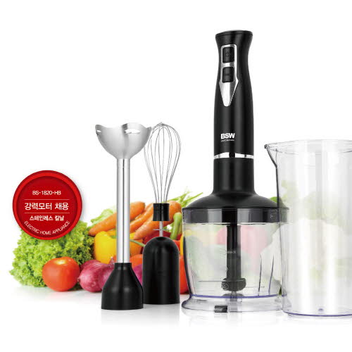 1535696811 thumbnail