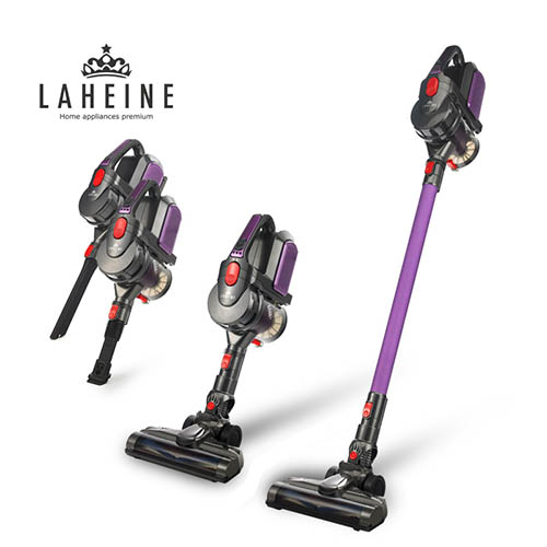 1535944126 thumbnail