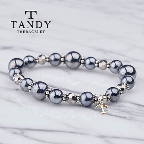 1535944128 thumbnail