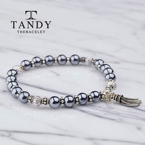 1535944131 thumbnail