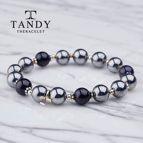 1535944135 thumbnail