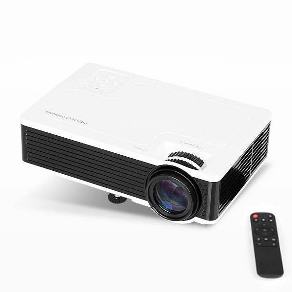 1535944161 thumbnail