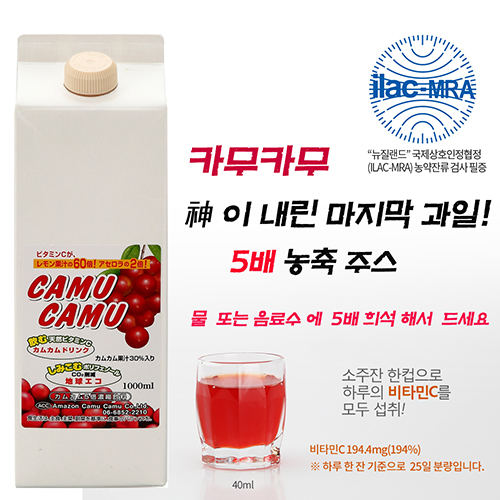 1535944191 thumbnail