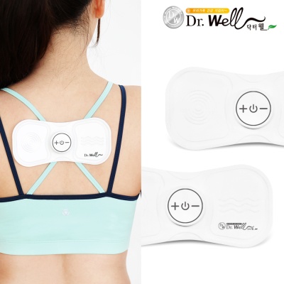 1535944296 thumbnail