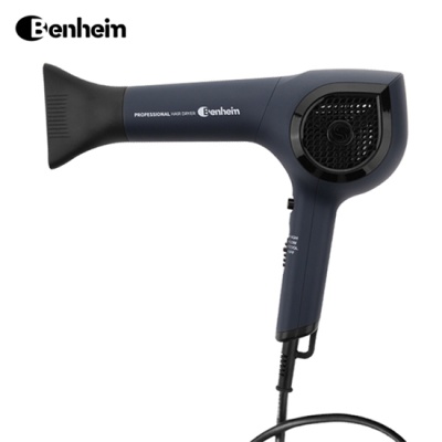 1535944315 thumbnail