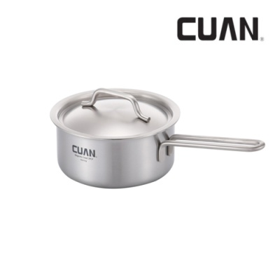 1535944356 thumbnail