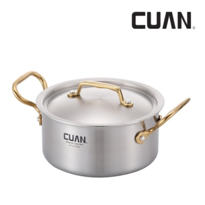 1535944560 thumbnail