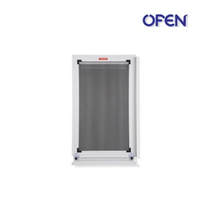 1535944720 thumbnail